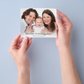 Wert Foto Name Jahr Einfaches Urlaubsziel Flyer ei (Gruppe)