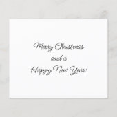 Wert Foto Name Jahr Einfaches Urlaubsziel Flyer ei (Hinten)