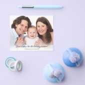 Wert Foto Name Jahr Einfaches Urlaubsziel Flyer ei (Einzeln)