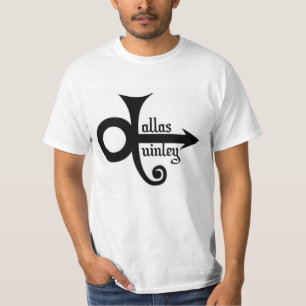 WERT T-SHIRT