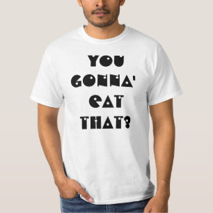 Wert-T - Shirt