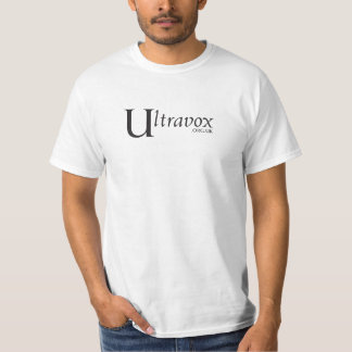 Wert-T - Shirt (M)