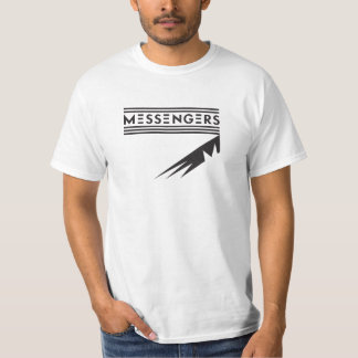 Wert-T - Shirt (M)