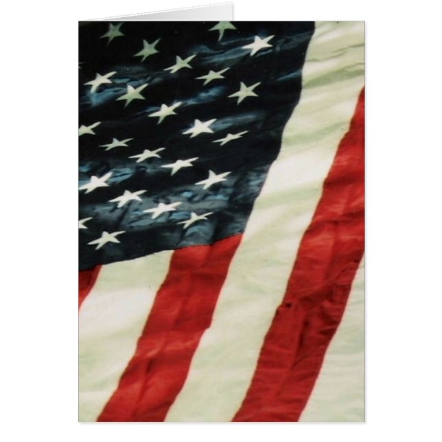 WERT UNGEFÄHR DENKEN (Vorne)