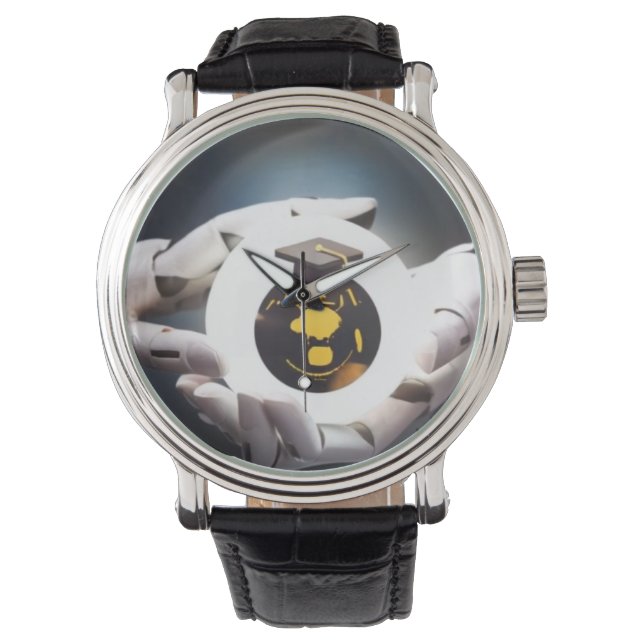 Wert von TurnKultur Armbanduhr (Vorderseite)