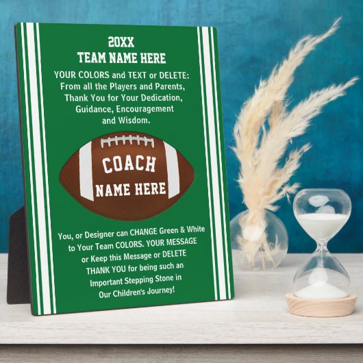 Wertermittlungsmessplakette für Reisebusse Fotoplatte (Seite)