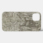 Wertigkeit Case-Mate iPhone Hülle (Rückseite (Horizontal))