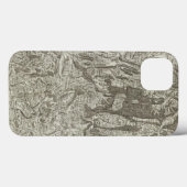 Wertigkeit Case-Mate iPhone Hülle (Rückseite (Horizontal))