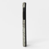 Wertigkeit Case-Mate iPhone Hülle (Hinten/Links)