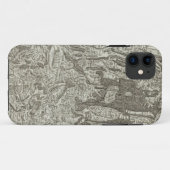 Wertigkeit Case-Mate iPhone Hülle (Rückseite (Horizontal))