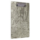 Wertigkeit Klemmbrett (Rechts)