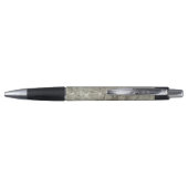 Wertigkeit Kugelschreiber (Rückseite)