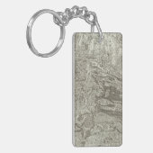 Wertigkeit Schlüsselanhänger (Vorderseite links)