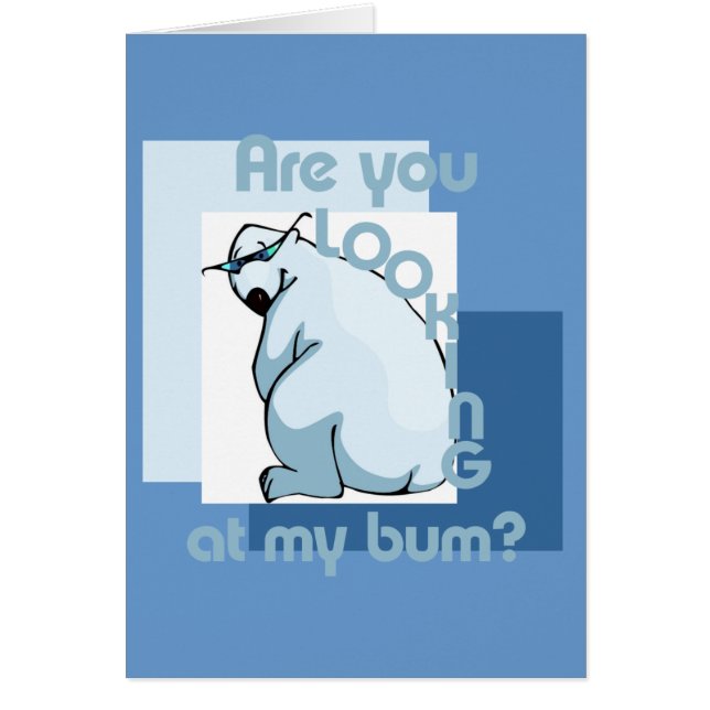 Wertlosgutaussehender (Vorne)