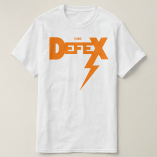 Wertorangenlogo T-Shirt