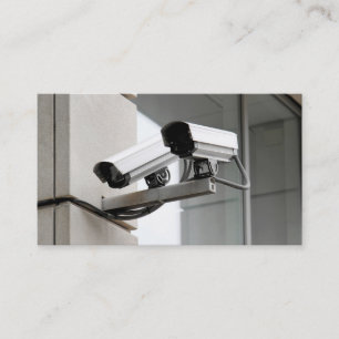 WertpapierVisitenkarten Visitenkarte