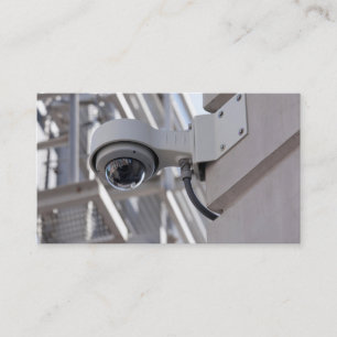 WertpapierVisitenkarten Visitenkarte