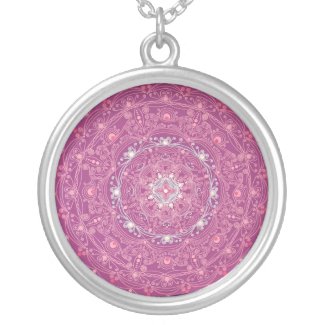 https://rlv.zcache.de/wertschaetzung_des_selbst_3_65_cm_versilbert_versilberte_kette-rf88e3f48ca73442fb5679e07c0fd08e0_fkoez_8byvr_1024.jpg?max_dim=325