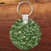 Wertschätzung der Abstrakten Mitarbeiter im Untern Schlüsselanhänger (Rückseite)