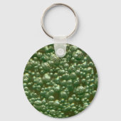 Wertschätzung der Abstrakten Mitarbeiter im Untern Schlüsselanhänger (Rückseite)