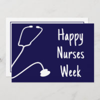 Wertsteigerung nach individuellem Happy Nurses Wee