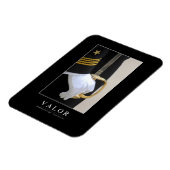 Wertung: Inspirationsangebot 1 Magnet (Linke Seite)