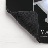 Wertung: Inspirationsangebot 1 Mousepad (Ecke)