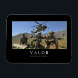 Wertung: Inspirationsangebot 2 Magnet<br><div class="desc">Stk107220m</div>