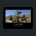 Wertung: Inspirationsangebot 2 Magnet<br><div class="desc">Stk107220m</div>