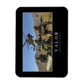 Wertung: Inspirationsangebot 2 Magnet (Vertikal)