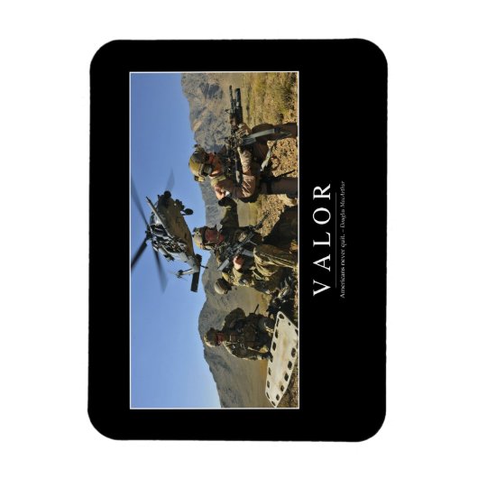 Wertung: Inspirationsangebot 2 Magnet (Vertikal)