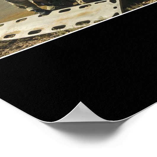 Wertung: Inspirationsangebot 2 Poster (Ecke)