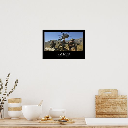 Wertung: Inspirationsangebot 2 Poster (Küche)