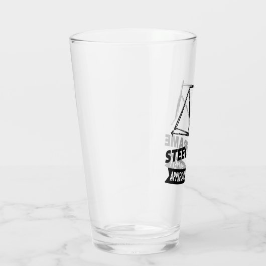 Wertungsgesellschaft für Stahlrahmen Glas (Rechts)