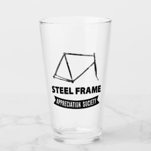 Wertungsgesellschaft für Stahlrahmen Glas