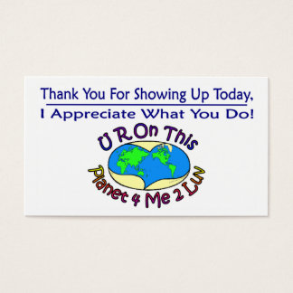 Wertungskarten, die diesen Planeten verändern