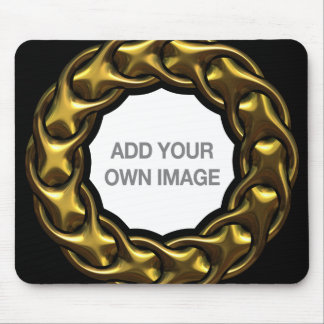 Wertvoll 2 Mousepad