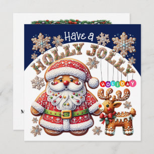 WERTVOLL MITTEILUNGSKARTE