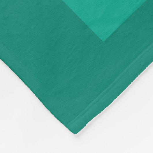 Wertvoll Panda Flannel Blanket Fleecedecke (Ecke)