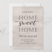 Wertvoll Pearl | Einladung zur Einberufung (Vorderseite)