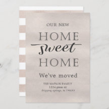 Wertvoll Pearl | Einladung zur Einberufung