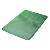 Wertvoll Stone Bath Mat Badematte (Schrägansicht)