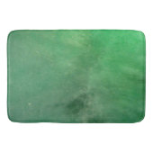 Wertvoll Stone Bath Mat Badematte (Vorderseite)