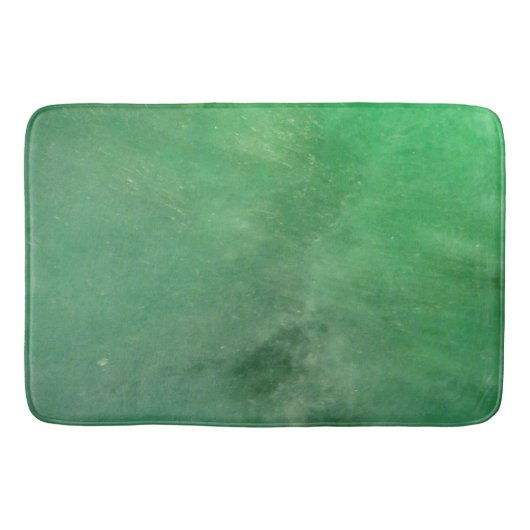 Wertvoll Stone Bath Mat Badematte (Vorderseite)