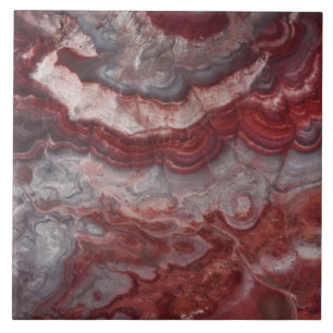 Wertvoll Stone Keramik Tile Fliese