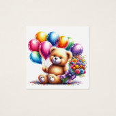 WERTVOLL und thrifty (Vorderseite)