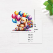 WERTVOLL und thrifty (Schreibtisch)