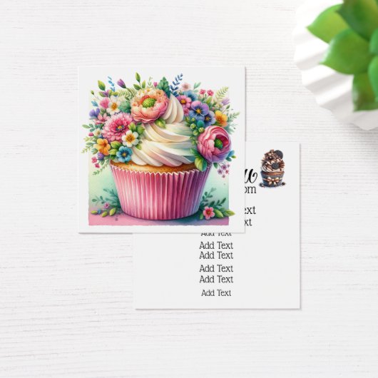 WERTVOLL und thrifty (Schreibtisch)