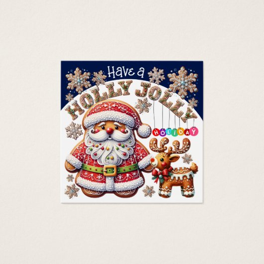 WERTVOLL und thrifty (Vorderseite)