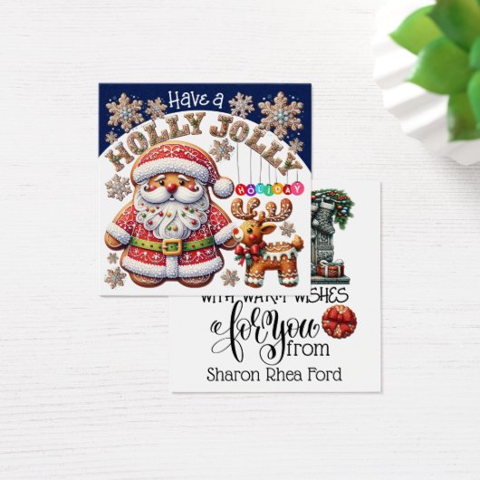 WERTVOLL und thrifty (Schreibtisch)